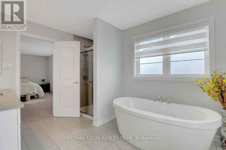 28847385/1013-jubilation-court/avalon-east/ottawa/ontario/K4A5K4_29