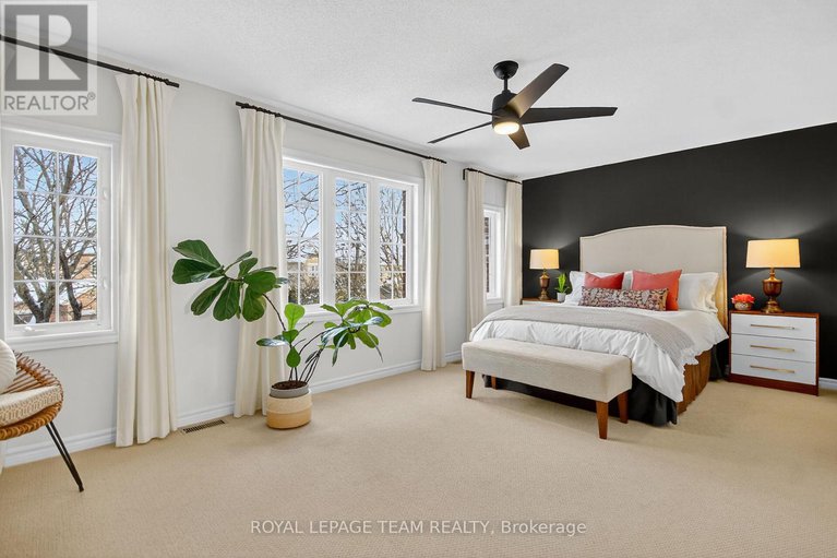 29098547/293-waymark-crescent/bridlewood/ottawa/ontario/K2M0A5_13