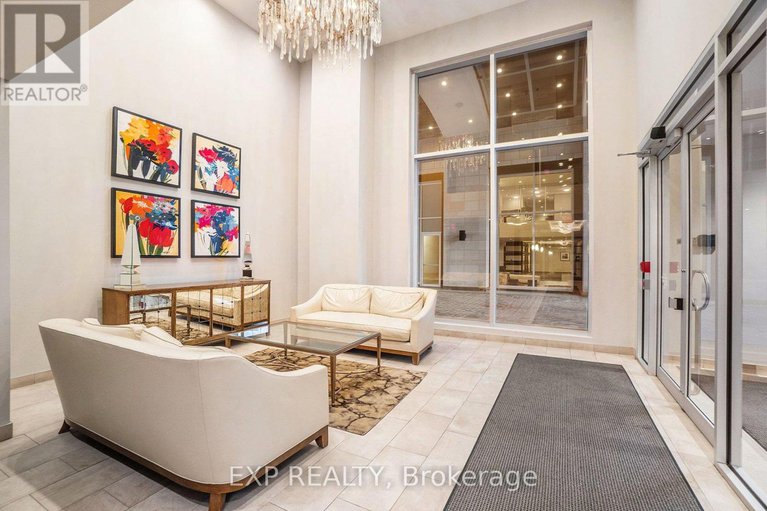 29332289/410-108-richmond-road/westborohampton-park/ottawa/ontario/K1Z0B3_20