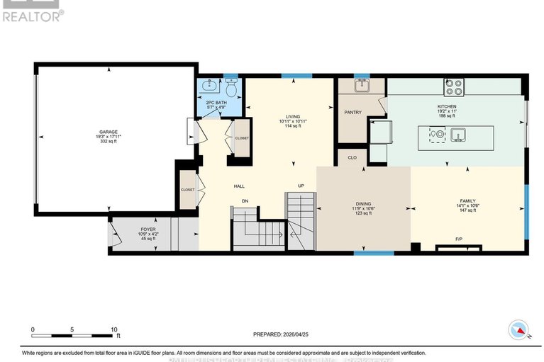 29667355/6483-renaud-road/mer-bleuebradley-estatesanderson-park/ottawa/ontario/K1W0R8_38