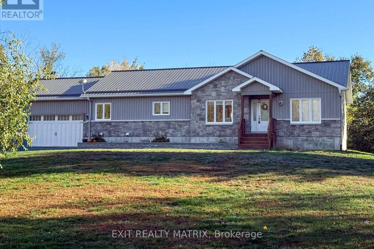 28972170/1991-thibault-court/north-dundas-winchester-twp/north-dundas/ontario/K0C1H0_1
