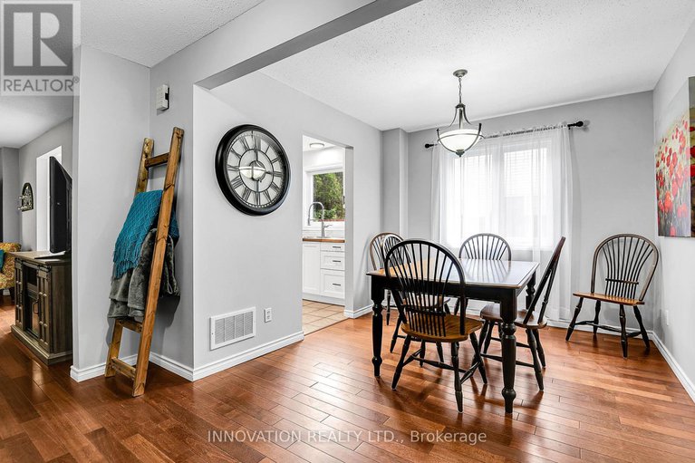 28396944/44-alberni-street/on-the-green/ottawa/ontario/K2J2M6_9