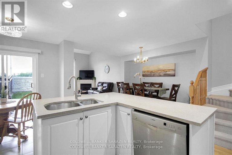 28775852/186-eye-bright-crescent/riverside-southgloucester-glen/ottawa/ontario/K1V2K6_13