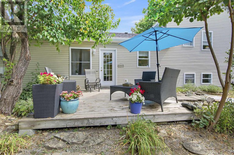 28777680/230-pine-ridge-drive/beckwith-twp/beckwith/ontario/K7C3P2_24