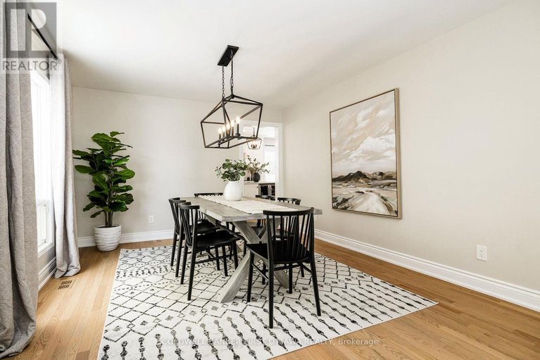 29527335/32-kyle-avenue/stittsville-central/ottawa/ontario/K2S1G9_9