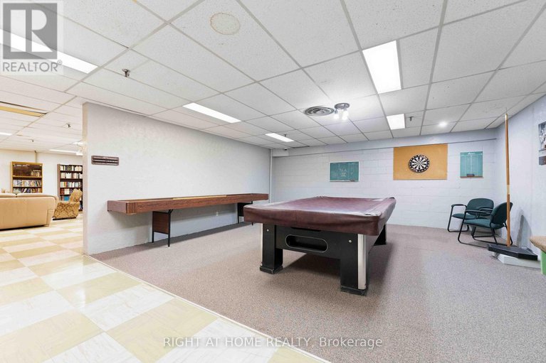 29249708/311-665-bathgate-drive/carson-meadows/ottawa/ontario/K1K3Y4_28