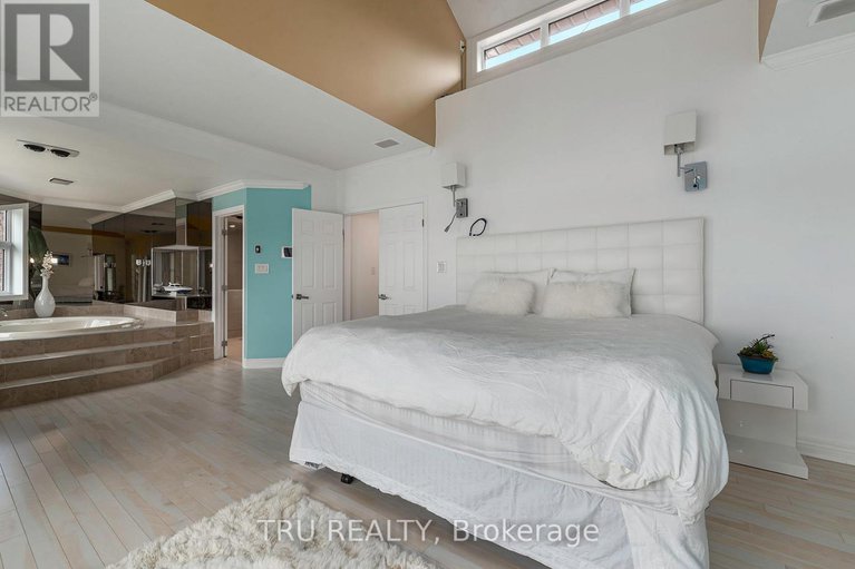 29057130/403-bank-street/ottawa/ontario/K2P1Y6_21