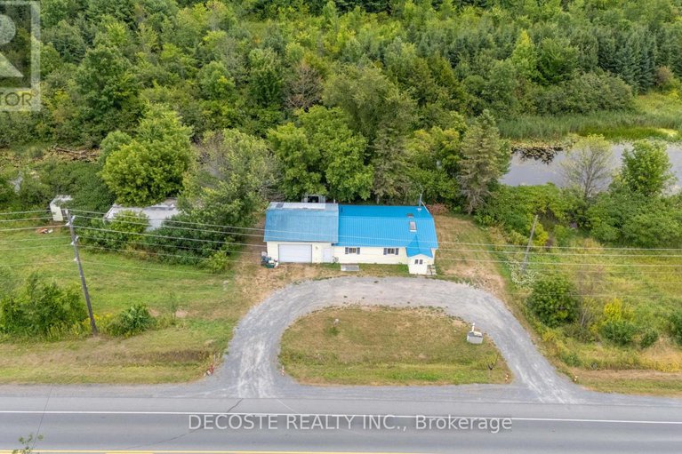 28734986/2919-county-34-road/north-glengarry-lochiel-twp/north-glengarry/ontario/K0C1A0_29