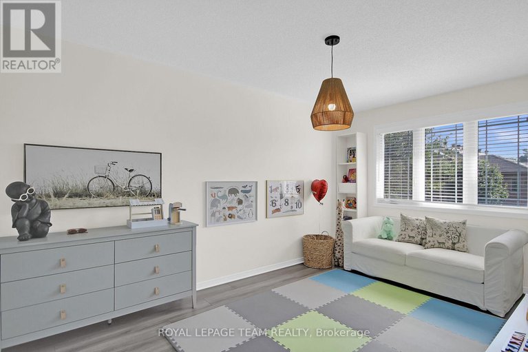 28243880/311-via-san-marino-street/longfields/ottawa/ontario/K2J5X8_24