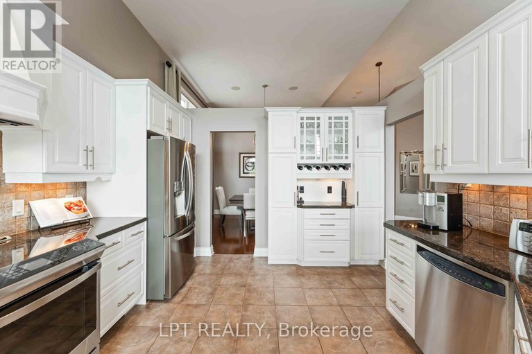 28790403/156-riverstone-drive/stonebridge/ottawa/ontario/K2J5E4_10