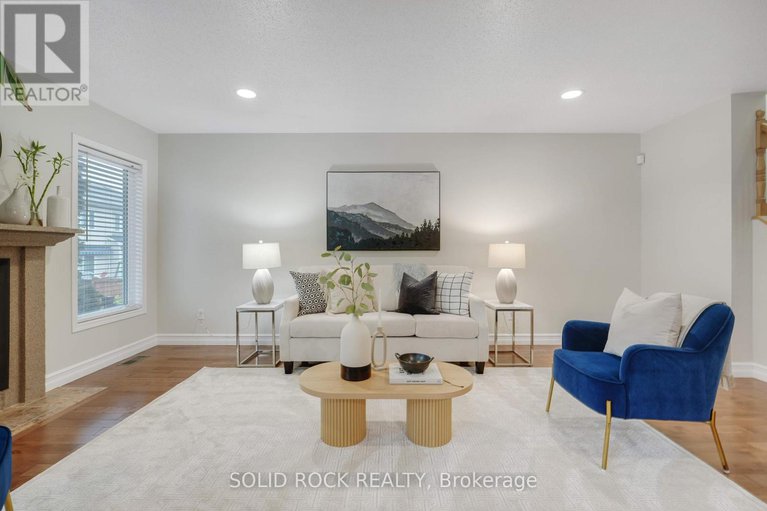 29056946/9-stoneleigh-street/strandherd/ottawa/ontario/K2G7A2_7