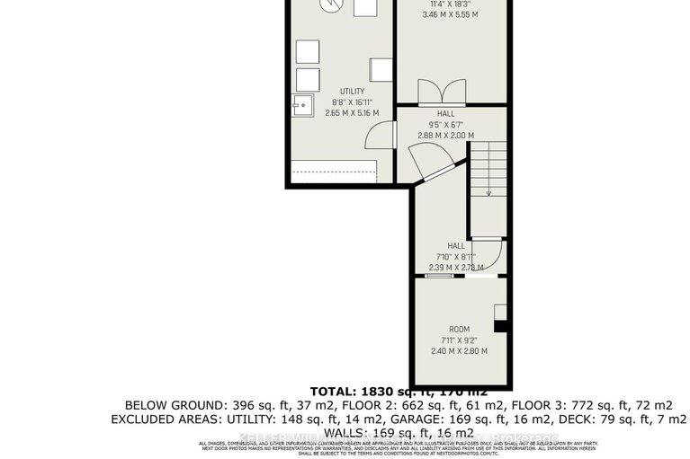 28423861/41-milner-downs-crescent/emerald-meadowstrailwest/ottawa/ontario/K2M2S3_26