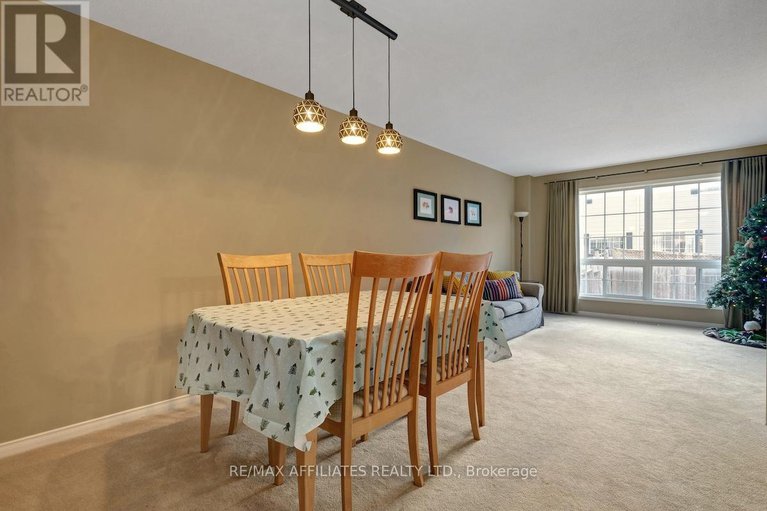 29156732/462-templeford-avenue/emerald-meadowstrailwest/ottawa/ontario/K2M0B8_8