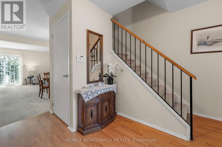 29296508/402-sandhamn-private/hunt-club-parkgreenboro/ottawa/ontario/K1T2Y9_4