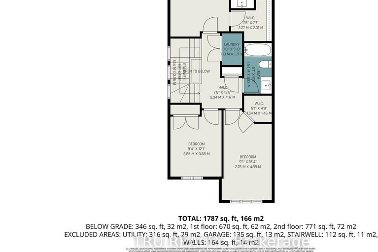 29345915/1144-cope-drive/stittsville-south/ottawa/ontario/K2S3C3_24