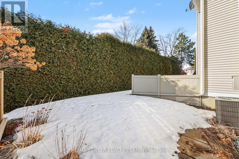 29462005/8a-millrise-lane/centrepointe/ottawa/ontario/K2G5E6_31