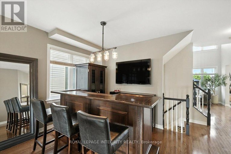 28804578/106-trail-side-circle/springridgeeast-village/ottawa/ontario/K4A5A9_10