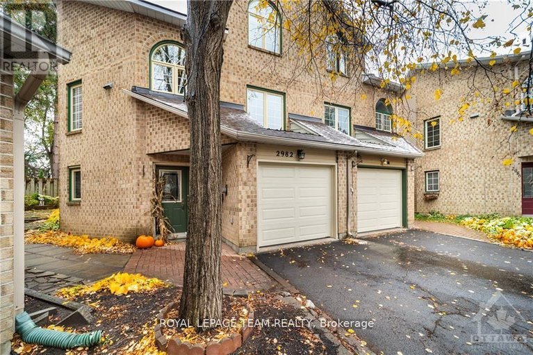 29613810/2982-richmond-road-s/fairfield-heights/ottawa/ontario/K2B6S7_28