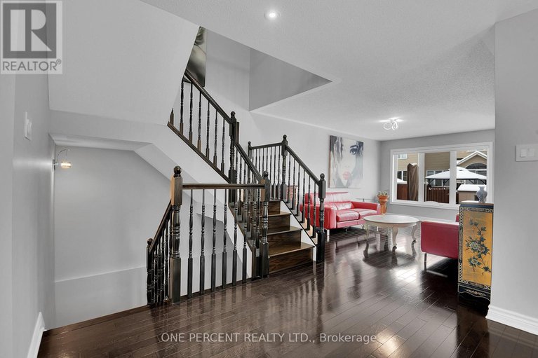 29098388/828-ashenvale-way/avalon-east/ottawa/ontario/K4A0R3_6