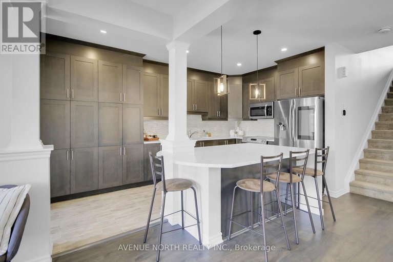 29667358/4772-abbott-street/emerald-meadowstrailwest/ottawa/ontario/K2S1B9_19