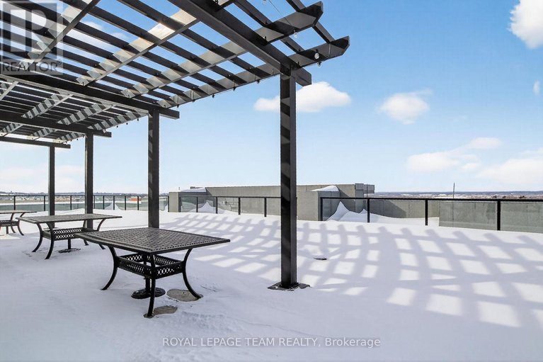 29538009/204-310-centrum-boulevard/bilberry-creekqueenswood-heights/ottawa/ontario/K1E0A3_27