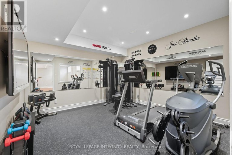 29134556/1011-winterspring-ridge/avalon-east/ottawa/ontario/K4A0S4_40