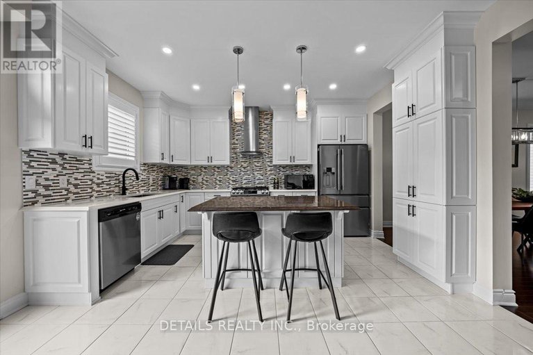 29120310/1008-manage-street-w/stittsville-south/ottawa/ontario/K2S0Y7_8