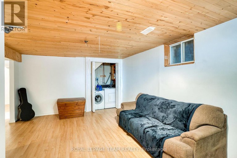 28363594/285-drummond-11-concession/drummond-n-elmsley-drummond-twp/drummondnorth-elmsley/ontario/K7C0C5_47
