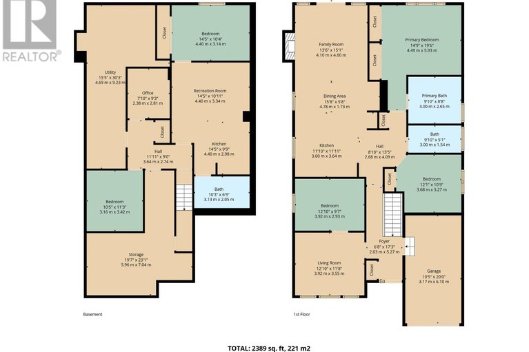 29611590/2-newborough-crescent/barrhaven-east/ottawa/ontario/K2G6A2_3