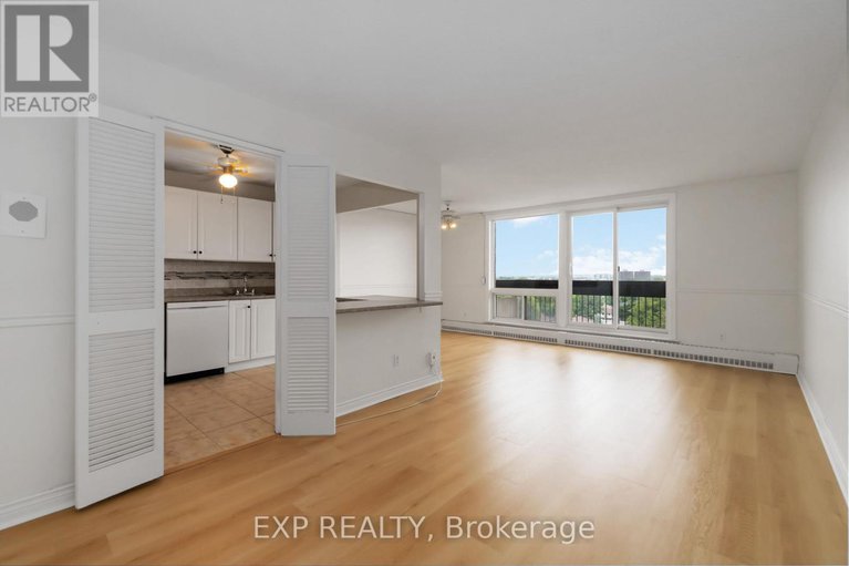 28550904/914-1505-baseline-road/copeland-park/ottawa/ontario/K2C3L4_6