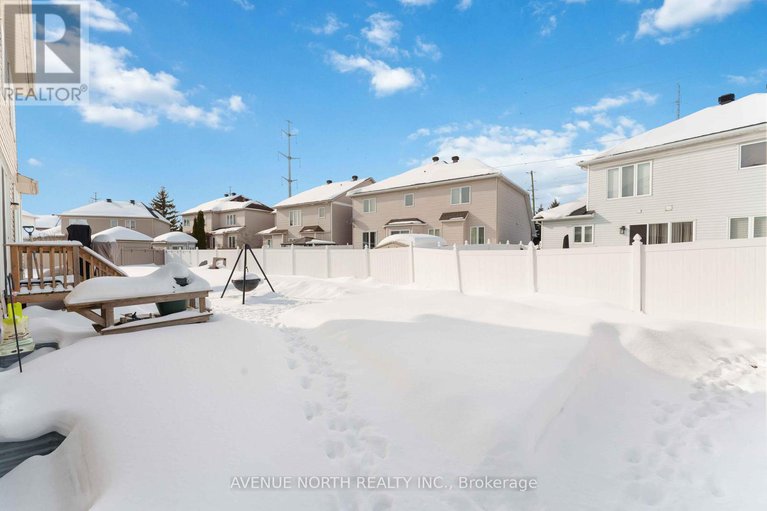 29362488/107-dugas-court/avalon-east/ottawa/ontario/K4A4N2_49