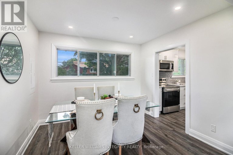 28497659/2389-sheldon-avenue/queensway-terrace-southridgeview/ottawa/ontario/K2C1K4_10