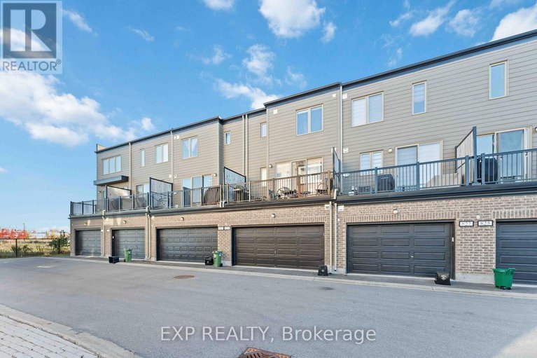 29040805/829-mikinak-road/cfb-rockcliffe-and-area/ottawa/ontario/K1K4Z9_44
