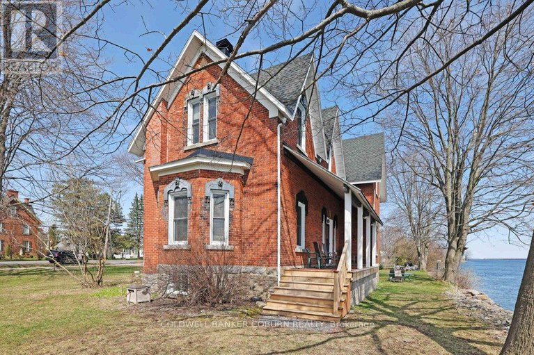 28218269/81-lakeshore-drive/morrisburg/south-dundas/ontario/K0C1X0_41