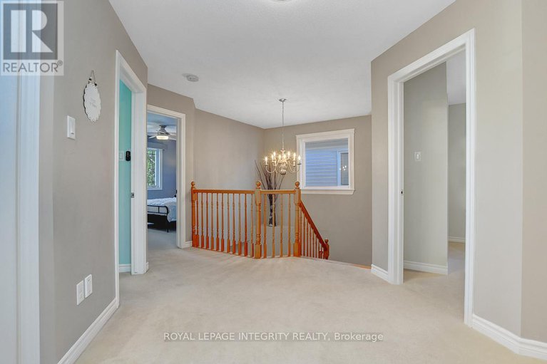 28938708/165-saltspring-private/bridlewood/ottawa/ontario/K2M0B1_20