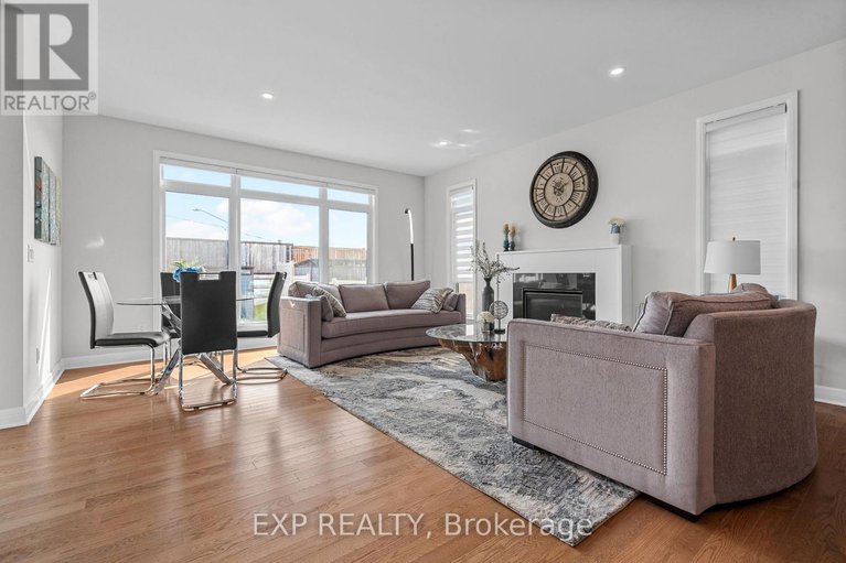 28811431/25-stanhope-court/stonebridge/ottawa/ontario/K2J6S2_16