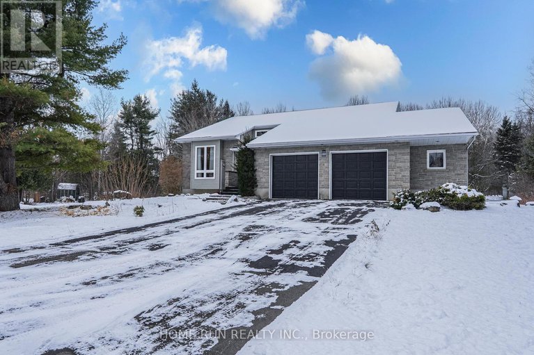 29168819/1545-sherruby-way/rural-kanata-central/ottawa/ontario/K2W1A9_2