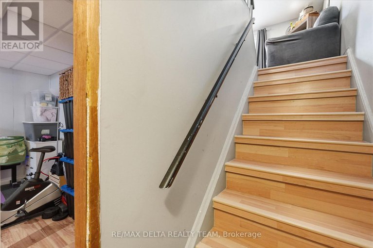 29438319/78-6821-bilberry-drive/convent-glen-north/ottawa/ontario/K1C2E8_21