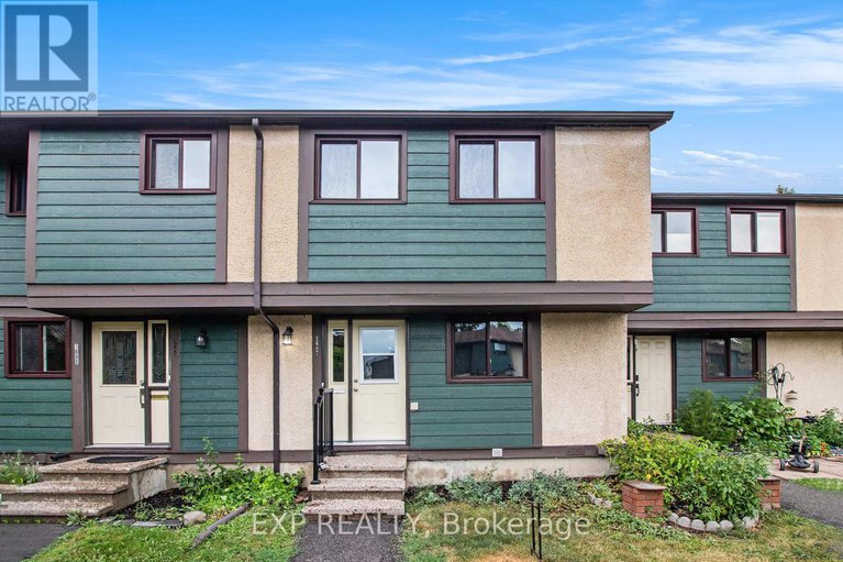28855615/1687-meadowbrook-road/pineview/ottawa/ontario/K1B4W6_1