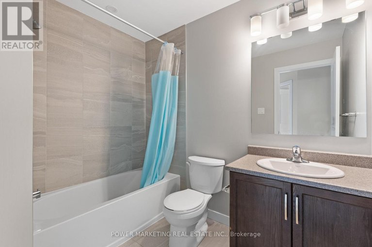 29476650/431-cope-drive/emerald-meadowstrailwest/ottawa/ontario/K2V0P4_20