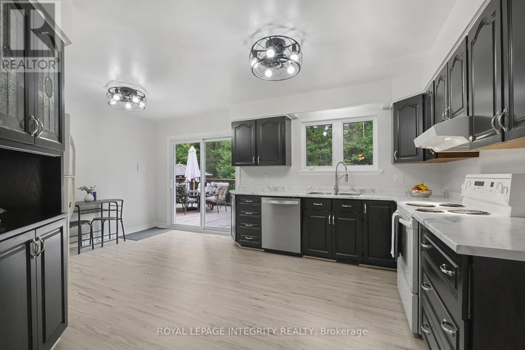 28924715/261-kings-creek-road/beckwith-twp/beckwith/ontario/K0A1B0_10
