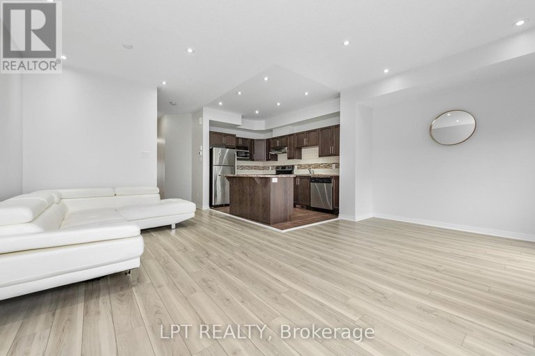 28335254/617-via-amalfi-street/longfields/ottawa/ontario/K2J5X8_14