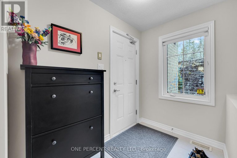 29117239/242a-titanium-private/convent-glen-north/ottawa/ontario/K1C0A5_5