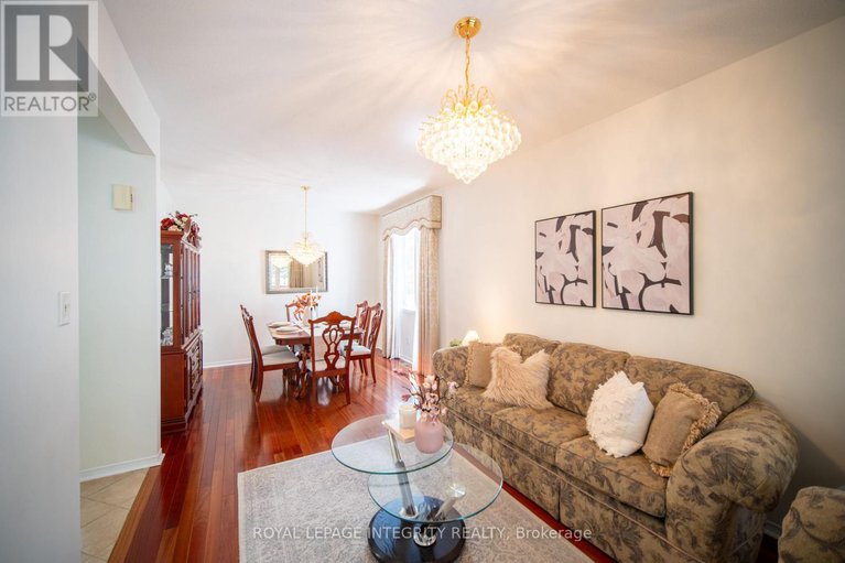 28813806/632-valin-street/fallingbrookgardenway-south/ottawa/ontario/K4A3S9_7
