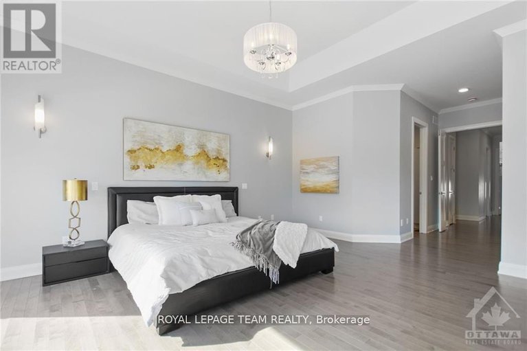 28424463/525-leimerk-court/manotick-village-manotick-estates/ottawa/ontario/K4M0B2_15