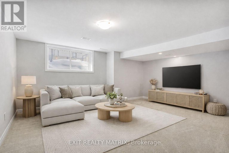 29369418/781-namur-street/embrun/russell/ontario/K0A1W0_25