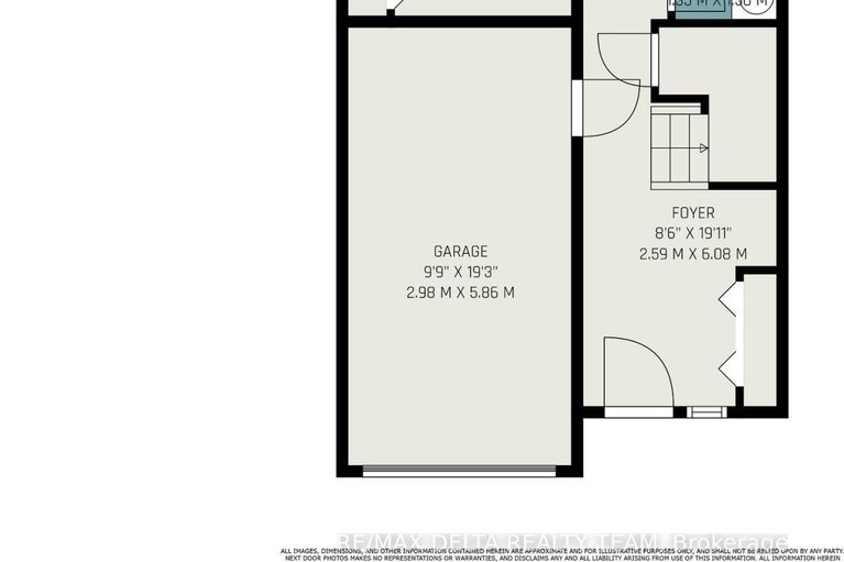 28341936/2062-riviera-street/town-of-rockland/clarence-rockland/ontario/K4K1J4_15