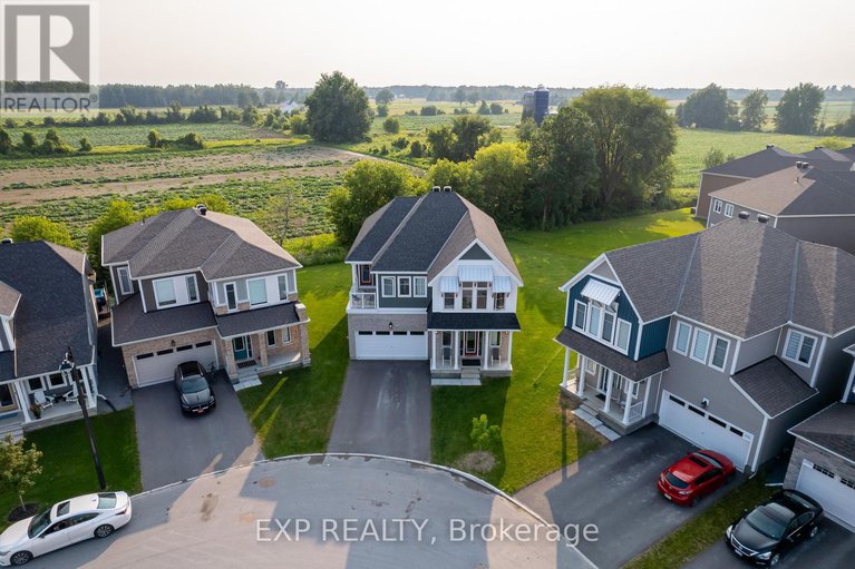 28821509/234-pursuit-terrace/goulbourn-twp-from-franktown-rdsouth-to-rideau/ottawa/ontario/K0A2Z0_37