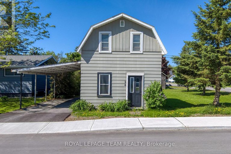 28435512/24-mercer-street/almonte/mississippi-mills/ontario/K0A1A0_1
