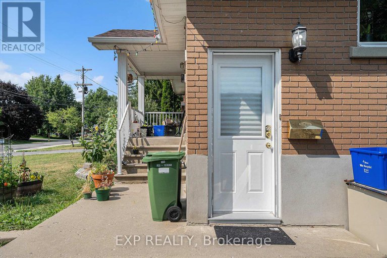28707201/113-ridgefield-crescent/arbeatha-park/ottawa/ontario/K2H6T4_22